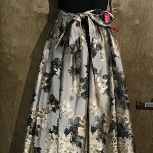 NWT Jessica Howard Missy 6 Dress